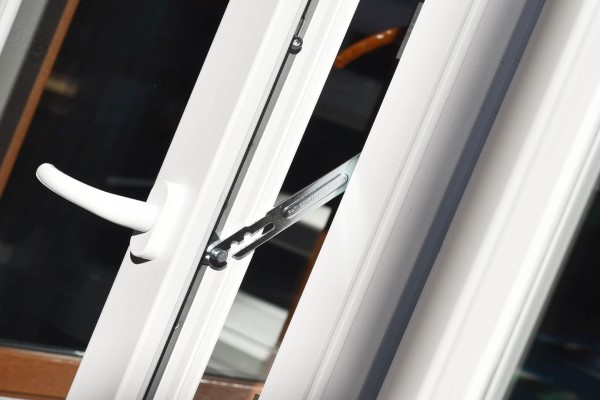 Mavişehir Pimapenci